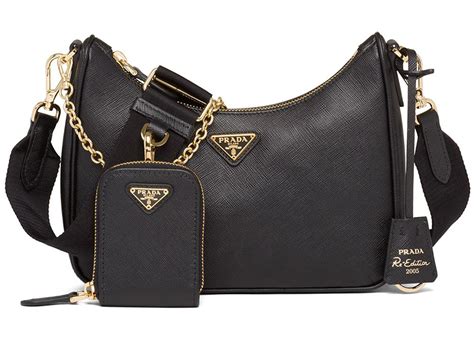 prada women's bags prices.